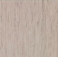 Линолеум Tarkett Standart Plus 911 (рулон: 2x23=46 м2)