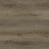 SPC Ламинат Aquafloor Quartz AF3513QV 1220x180x3.5