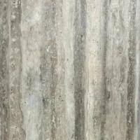 SPC Ламинат Aquafloor Stone XL AF5013OSXL 940x470x5