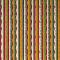 Ковровая плитка Tecsom Design Collection Privee C0344 50x50 см