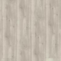 LVT Плитка Wineo 1500 Wood XL 2.5/43 4V Дуб Фэшн Серый 1500х250