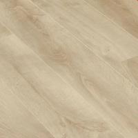 Ламинат Clix Floor Intense CXI151 Гастония 33 класс 8 мм