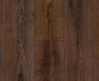 Ламинат Kastamonu Floorpan Black 8/33 4V FP850 Дуб Айвари 1380x195
