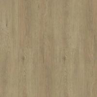 SPC Ламинат Tulesna Verano 1002-5 Ecanta 1220x183x3.5