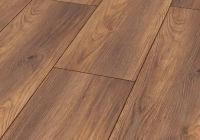 Ламинат Rooms Suite 8/32 4V RV827WA Elba Oak Brown 1380x242