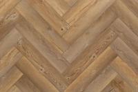 SPC Ламинат Aquafloor Space Parquet Light AF4504PQL 610x122x4.5