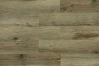 SPC Ламинат Art East Art Stone Optima 3.5/33 35-14 APT Дуб Амурский 900x150