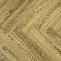 SPC Ламинат Aquamax Integra 4/43 4V 35010 Шапель 640x128