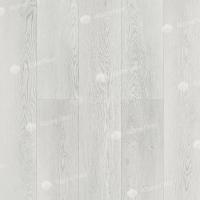 ABA Ламинат Alpine Floor Grand Sequoia Superior 8/43 4V ECO 11-1203 Дейнтри 1524x180