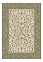 Ковер Ragolle Da Vinci UNF_1-22423 1.6x2.3
