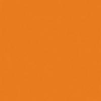 Спортивное ПВХ покрытие Tarkett Omnisports Action 65 Orange (рулон: 2x20.5=41 м2)