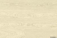 Пробковое покрытие Corkstyle Wood Xl Oak White Markant 1235x200x10 мм