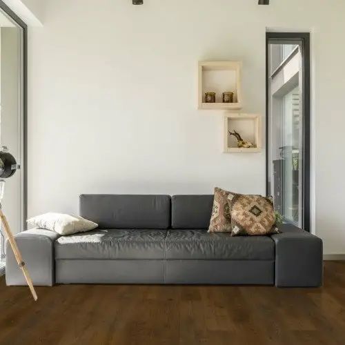 Ламинат AGT Natura Line PRK508 Дуб Талия 32 класс 8 мм