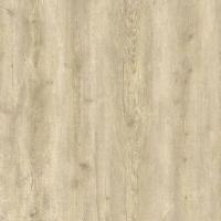 SPC Плитка Alta Step Grandeza SPC7706 Дуб Солнечный 1218x180