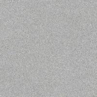 Линолеум Sinteros Craft Magnetic 2 (рулон: 3x30=90)