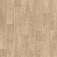 Линолеум Sinteros Delta (Дельта) 230033125 Ostin 2M (рулон: 3.5x30=105м2)