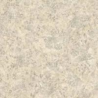 Линолеум Juteks Glamour Lava 139L (рулон: 2.5x25=62.5 м2)