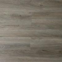 SPC Ламинат L`Quarzo Oasis 4/42 4V 1879 Барроса 1220x151