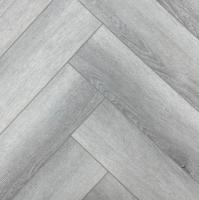 SPC Ламинат Ensten Valland Parquet 4/43 4V ECO 103-10 Гамильтон 600x125