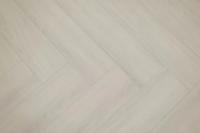 SPC Ламинат Steinholz Herringbone 4.5/43 4V STH036Н Амбрас 640x128