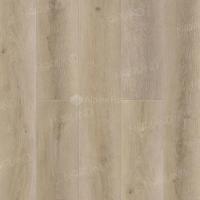 LVT Плитка Norland Sigrid 2/34 4V 1003-16 Tora 1219.2x184.15