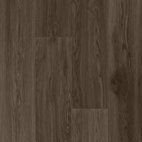 SPC Ламинат Fargo Comfort Дуб Старый JC18001-28 1220x180x4