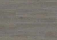 LVT Плитка Quick-Step Balance Glue Plus 2.5/33 4V BAGP40060 Дуб Шелковый Темно-серый 1256x194