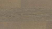 Паркетная доска Auswood Travel Oak Rondo (NFH405) 1200x168x12