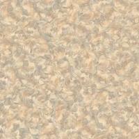 Линолеум Sinteros Delta (Дельта) Lamar 1 (рулон: 4x30=120м2)