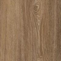 Ламинат Kastamonu Floorpan Black FP0045 Дуб Прайс 33 класс 8 мм