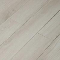 Ламинат Kronparket Ultimate 12/34 4V 16141 Дуб Робусто 1220x145