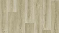 Линолеум Sinteros Sky Duero 1 (рулон: 4x25=100 м2)