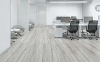 SPC ламинат CronaFloor Wood 4/34 4V BD-2771-5 Дуб Атланта 1200x180