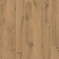 Ламинат Quick-Step Eligna U3458 Дуб Теплый Натуральный Промасленный 32 класс 8 мм