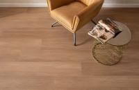 LVT Плитка VinilPol Glue 2/43 4V 8866-EIR Дуб Шера 1219.6x228.6
