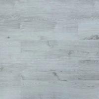 Виниловая плитка Art East Tile Fit 211 ATF Ясень Верона 914.4x152.4x2 Клеевая