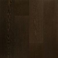 Паркетная доска Quartz Parquet  Классик 400-64 Венге Африканский 1220x152x7