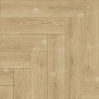 SPC Ламинат Tulesna Art Parquet 4/43 4V 1005-03 Famoso 600x125