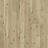Паркетная доска Barlinek Pure Line 1WG000740 Дуб Mont Blanc Grande 2200x180x14