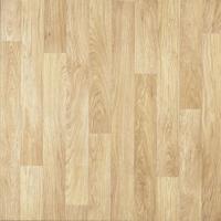 Линолеум Sinteros Delta (Дельта) Sorbona 3 (рулон: 4x30=120м2)