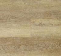 SPC Ламинат Berry Alloc Spirit Home 30 CL 3.4/31 Cosy Natural 1210x176.6