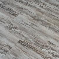 Инженерная композитная доска Natura Stone S-001-04 Стронг Вуд 610x305x3.5