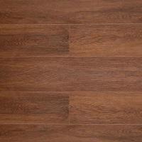 LVT Плитка My Step Aqua 3/43 4V MSAG58 Терсо 1219.2x152.4