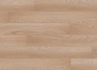 Ламинат Classen Discovery WR 54706 Дуб Коричневый 32 класс 10 мм