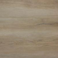SPC Ламинат Aspenfloor Premium Wood XL 6.5/43 4V PW4-07 Дуб Рочестер 1220x228