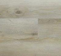 SPC Ламинат Berry Alloc Spirit Home 30 CL 3.4/31 Loft Natural 1210x176.6