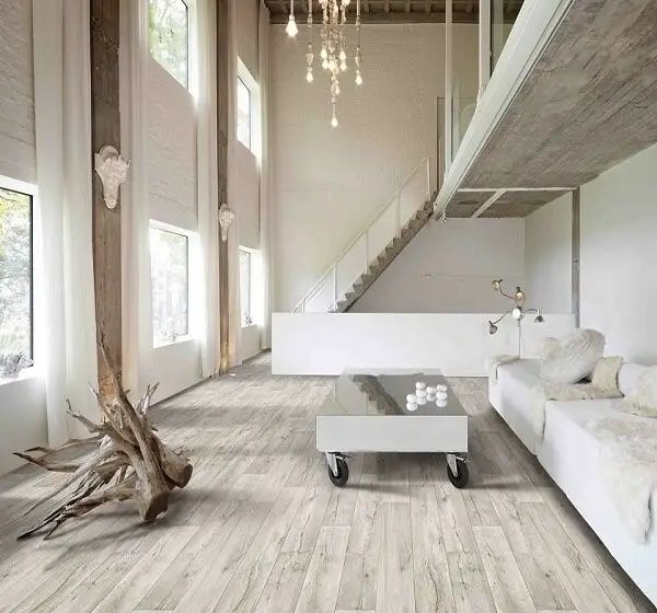 Линолеум Non-Brand Motive Danish Oak 1 DA01 (рулон: 3.5x20=70м2)