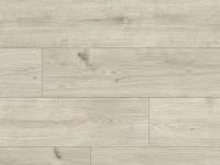 Ламинат Classen Choice WR 55293 Дуб Вивьеро Селективный 33 класс 8 мм
