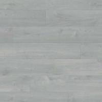Ламинат Loc Floor Arctic 12/33 4V LTR579 Дуб Нева 1380x190