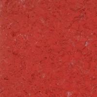 Линолеум Tarkett IQ Megalit 3390 523 (рулон: 2x23=46 м2)